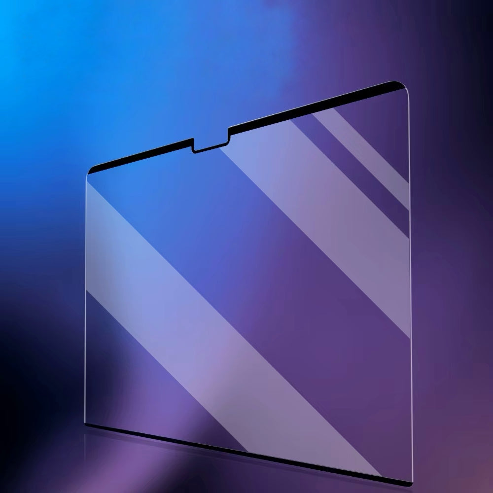 Shadow Screen-Ihre Privacy Verglasung