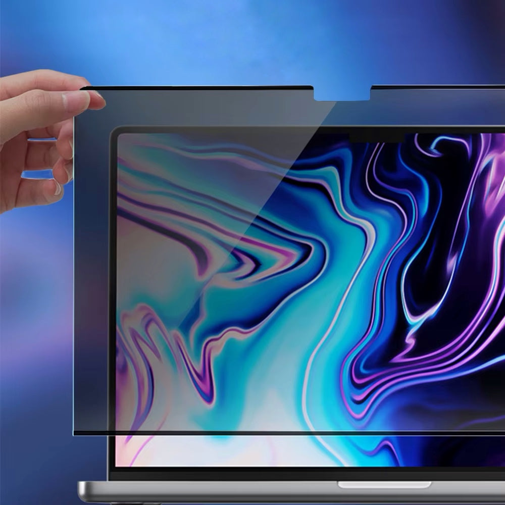 Shadow Screen-Ihre Privacy Verglasung