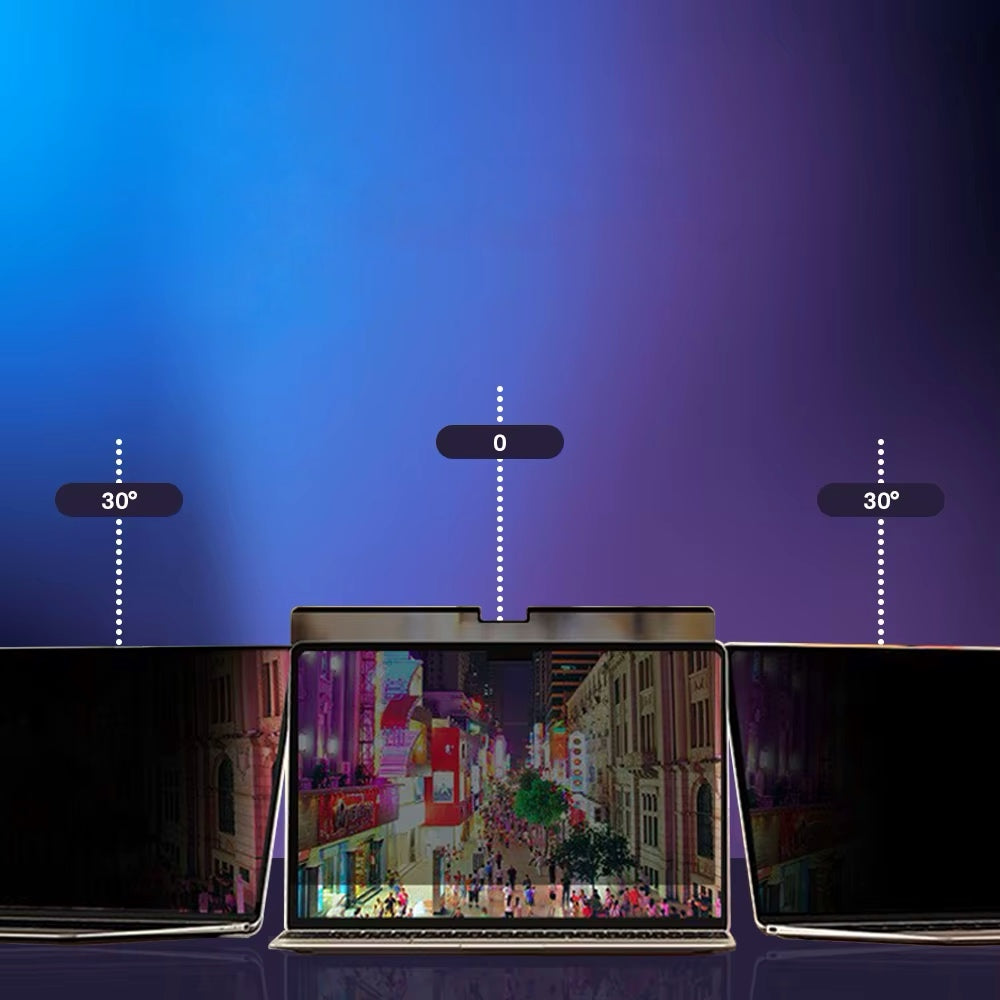 Shadow Screen-Ihre Privacy Verglasung