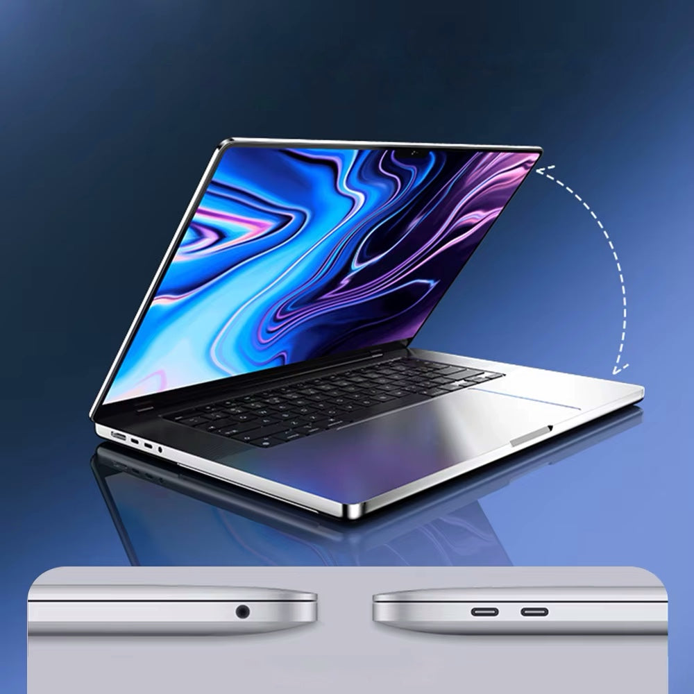 Shadow Screen-Ihre Privacy Verglasung
