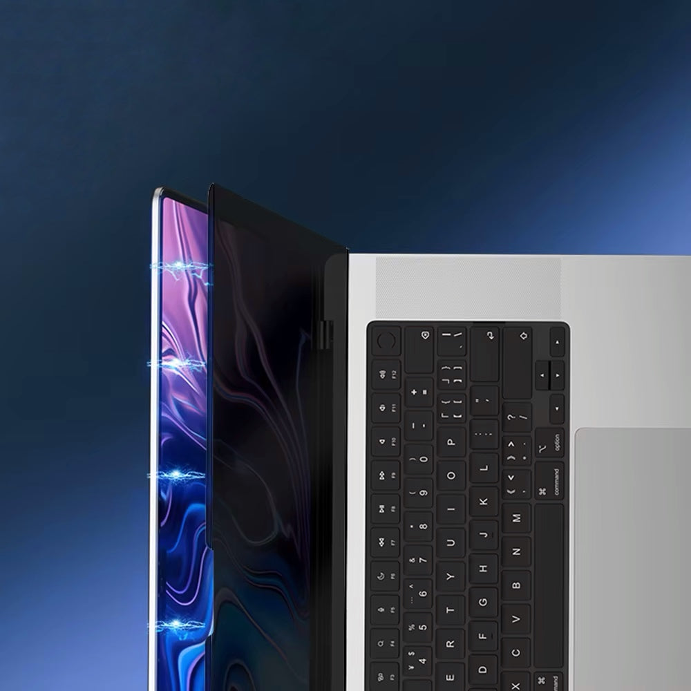 Shadow Screen-Ihre Privacy Verglasung