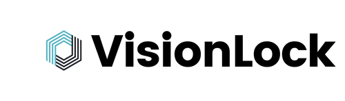 VisionLock