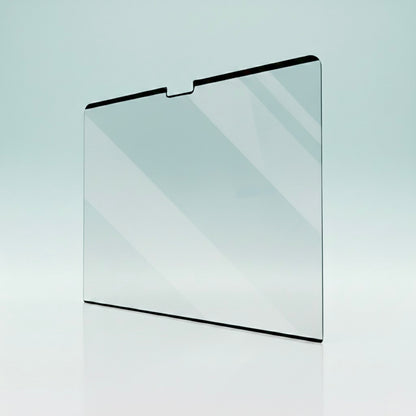 Shadow Screen | Deine Privacy Scheibe