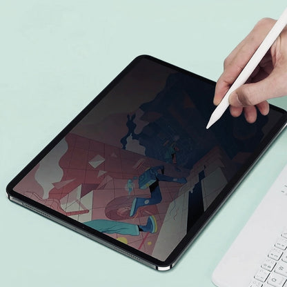 Shadow Screen | Paper Edition