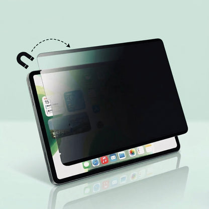 Shadow Screen | Paper Edition