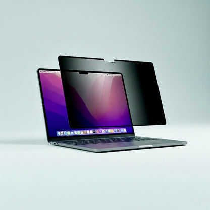 Shadow Screen | Deine Privacy Scheibe