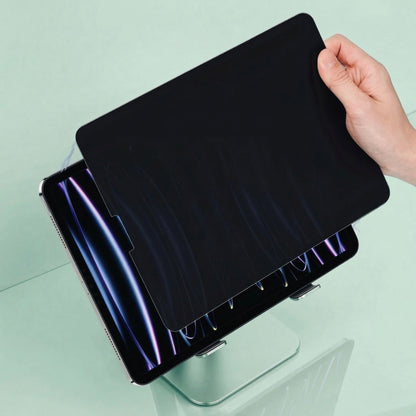 Shadow Screen | Paper Edition