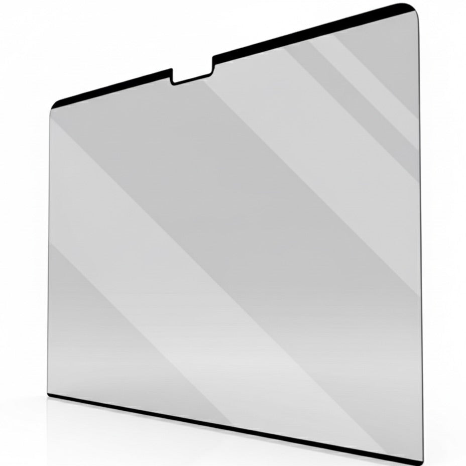 Shadow Screen - Deine Privacy Scheibe