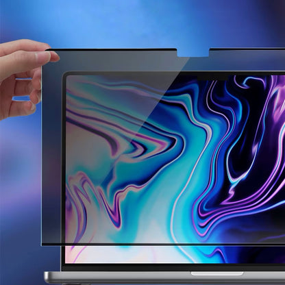 Shadow Screen-Ihre Privacy Verglasung