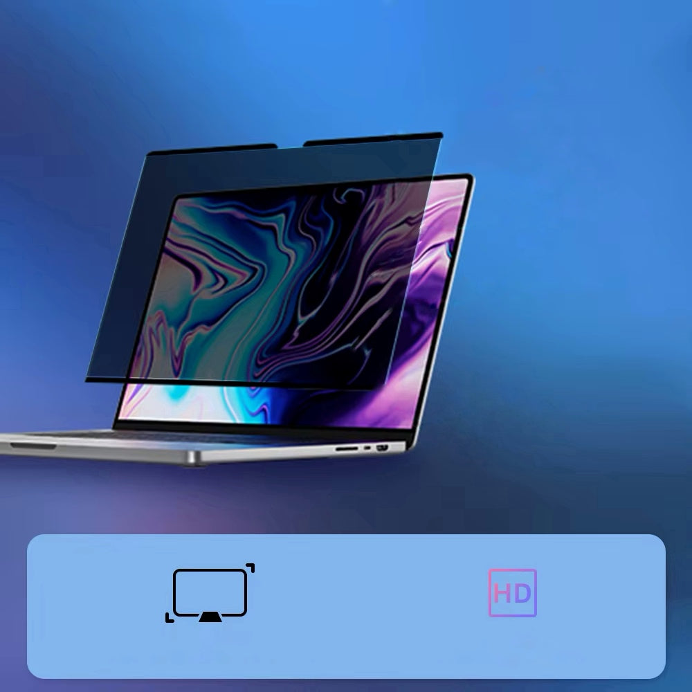 Shadow Screen-Ihre Privacy Verglasung