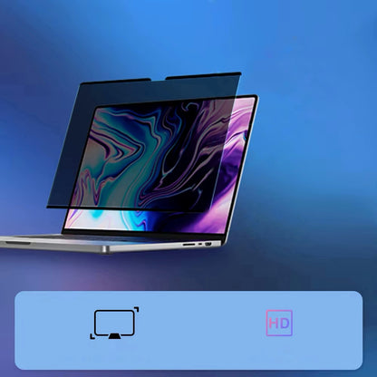 Shadow Screen-Ihre Privacy Verglasung